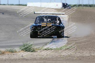 media/May-19-2024-VARA (Sun) [[bc1adde764]]/Group 5/Race (Outside Grapevine)/